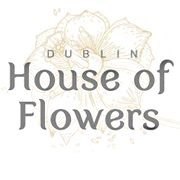 Dublin House of Flowers in Dublin